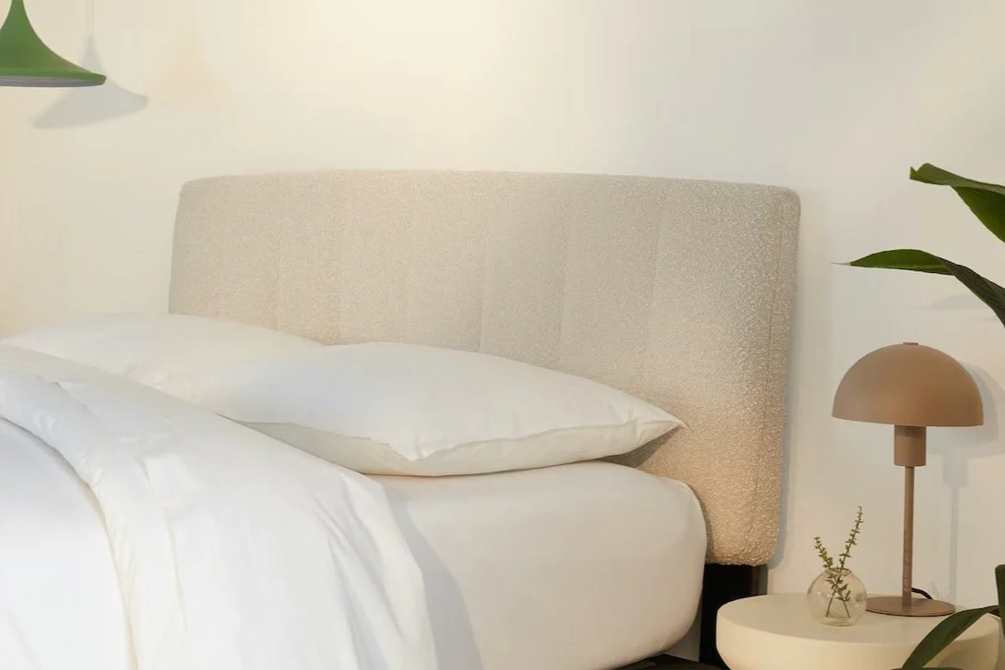 120-bliss-attachable-headboard-1.webp Bliss Attachable Headboard