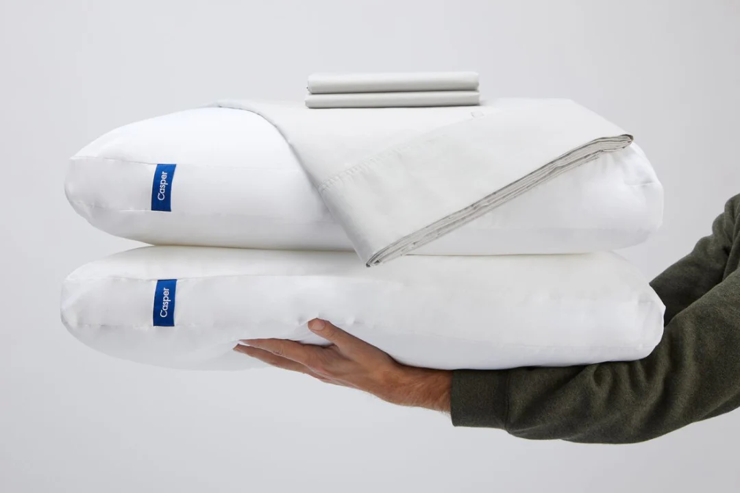 Comfy Bundle