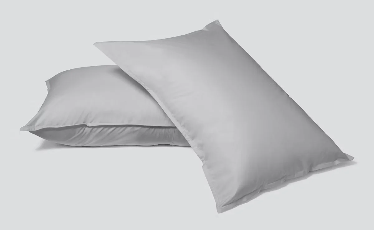 Comfy Bundle