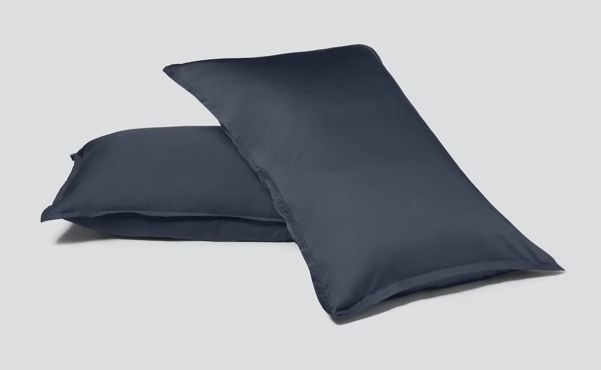 Comfy Bundle