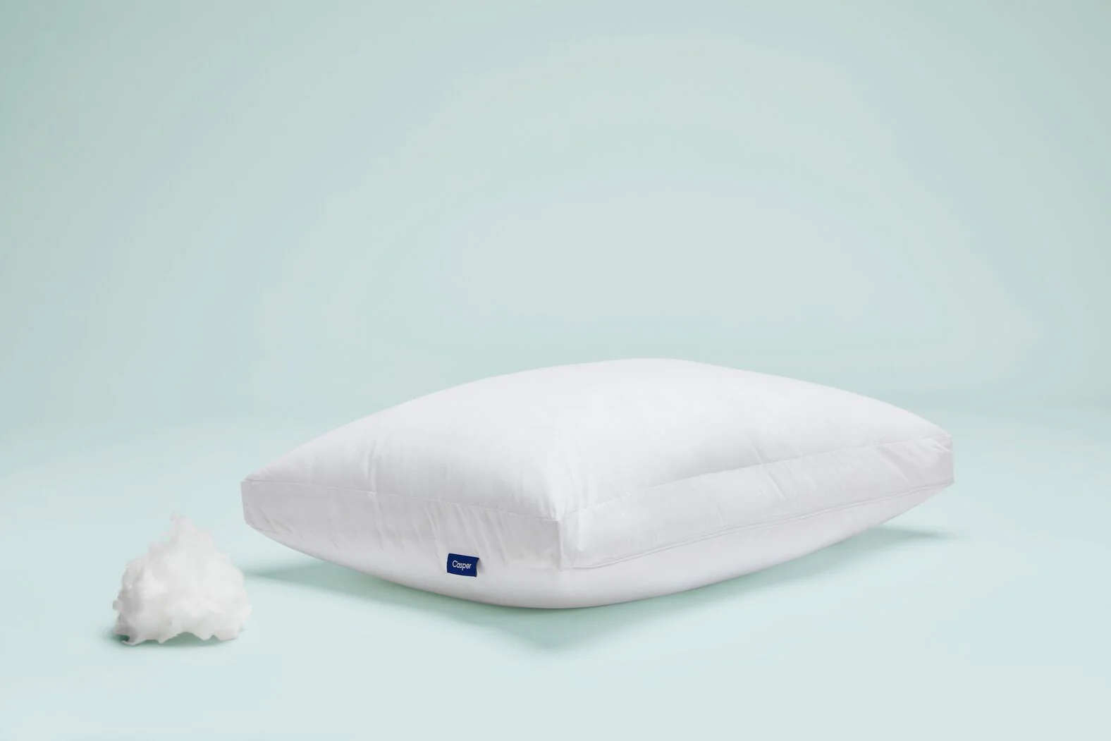Comfy Bundle
