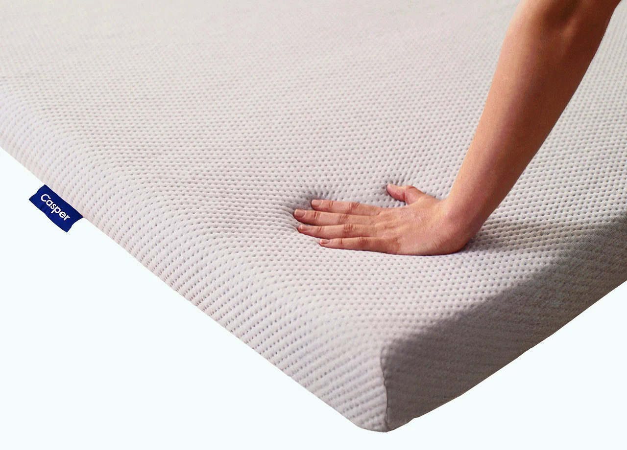 Mattress Topper