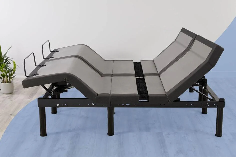 72-adjustable-max-2023-1.webp Adjustable Max 2023