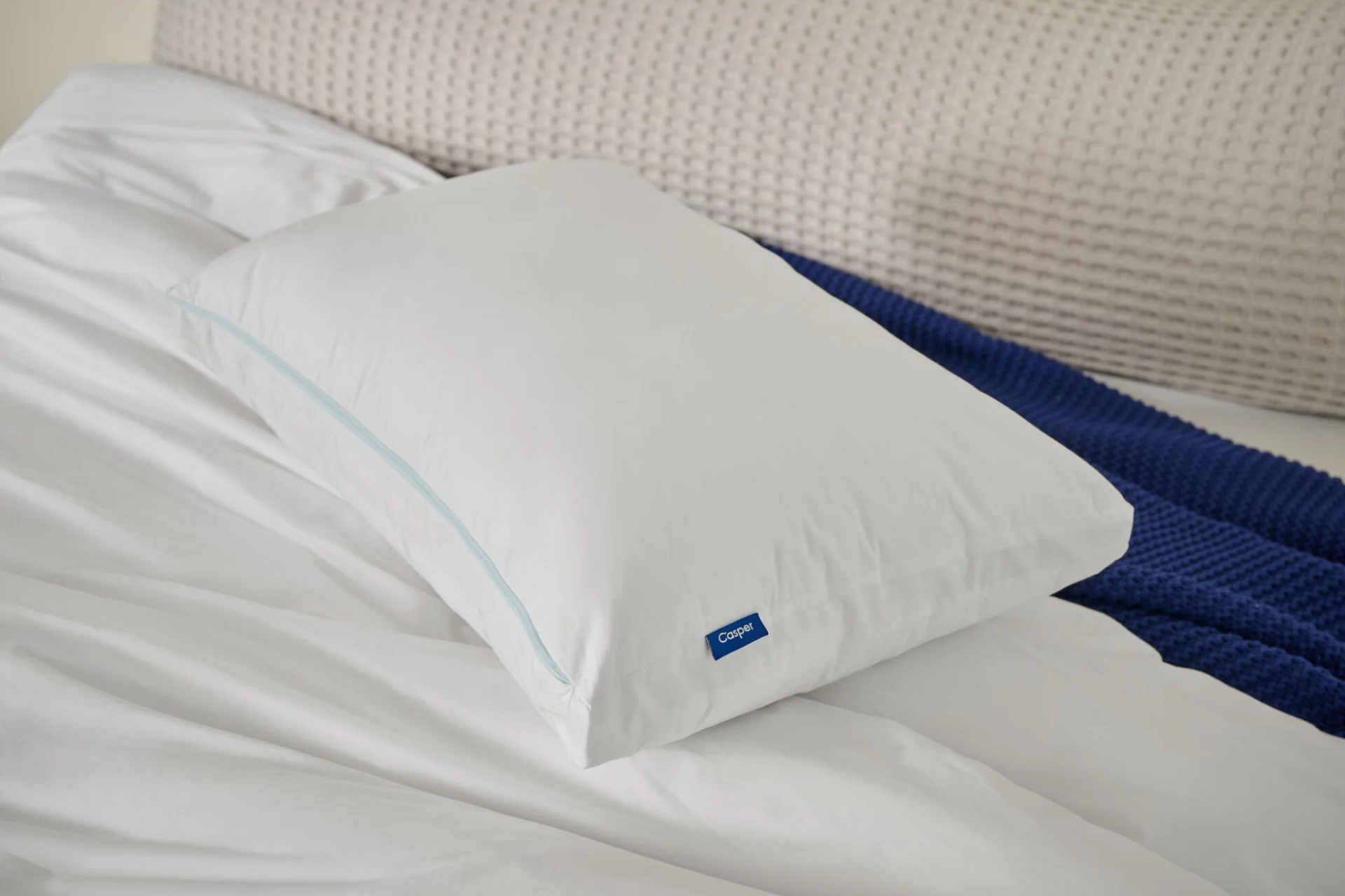 759-original-cooling-pillow-1.webp Original Cooling Pillow