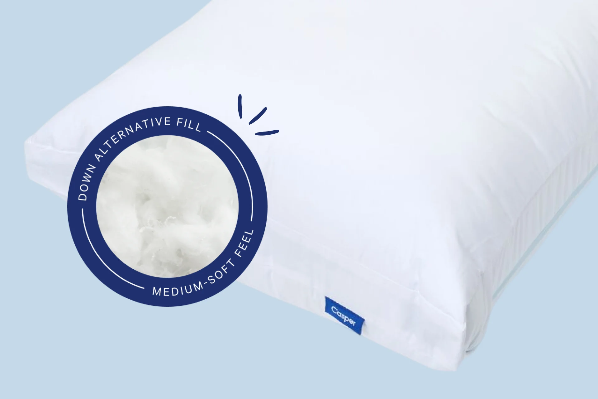 Original Cooling Pillow