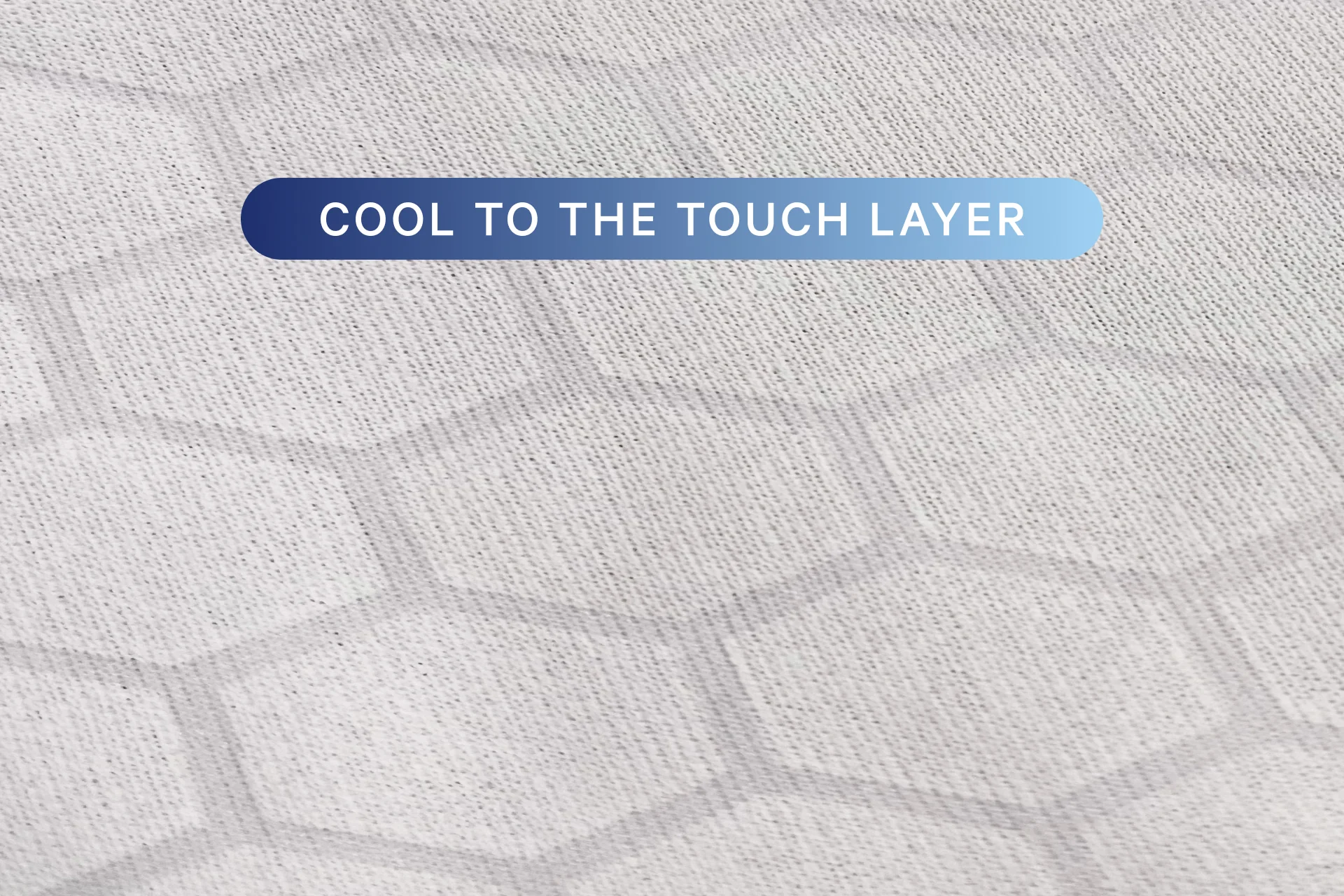 Original Cooling Pillow
