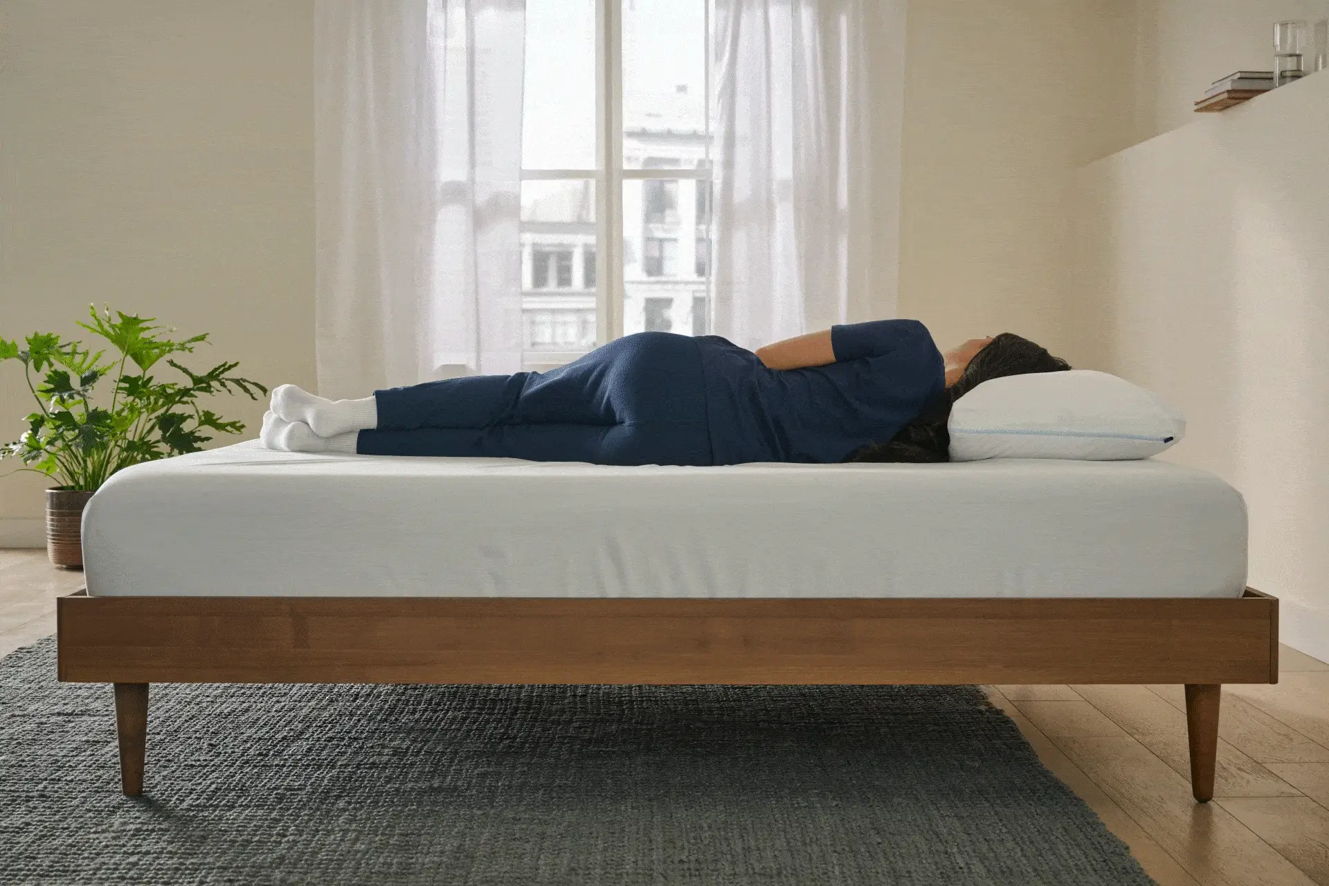 Original Cooling Pillow