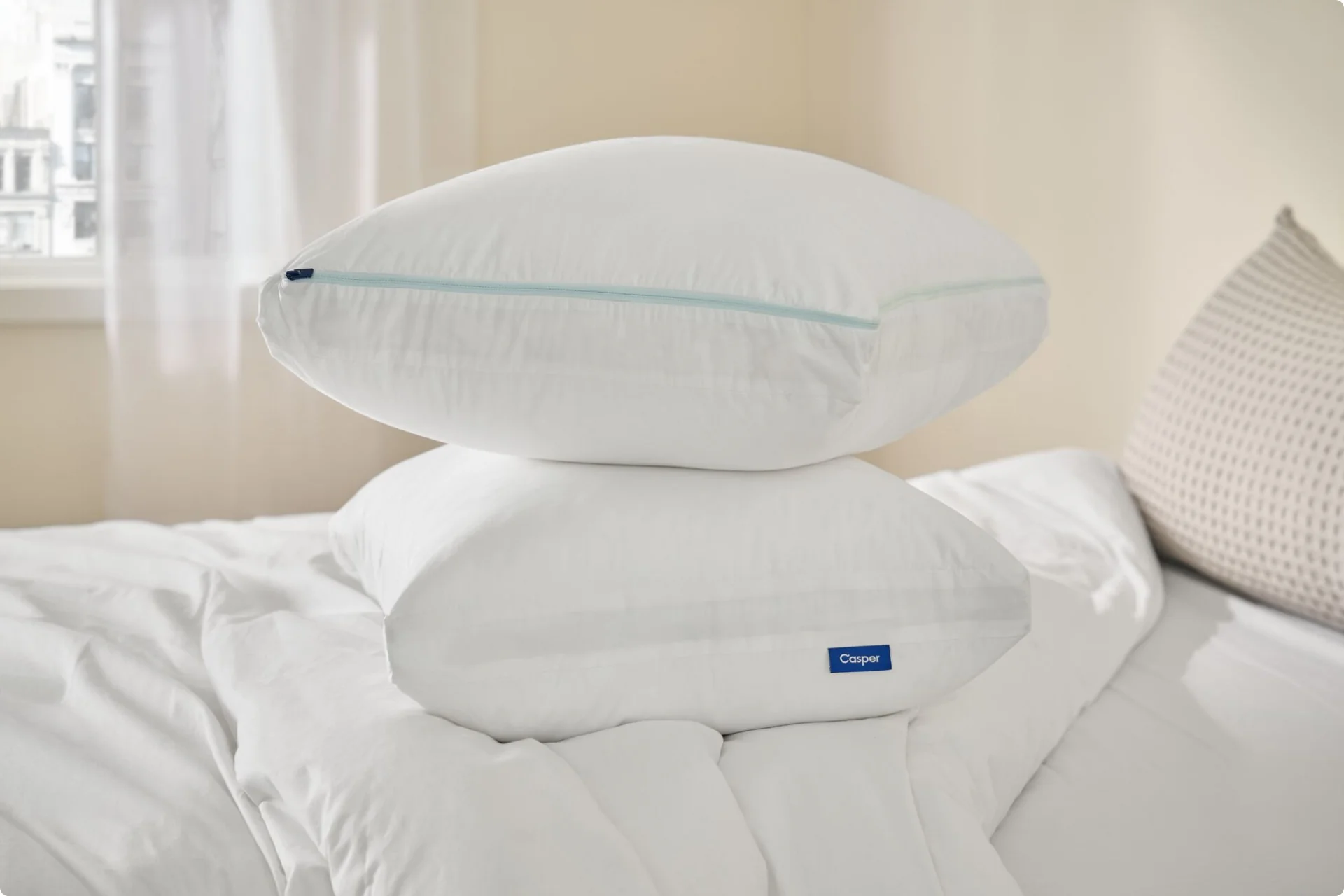 762-original-cooling-pillow-double-pack-1.webp Original Cooling Pillow Double Pack