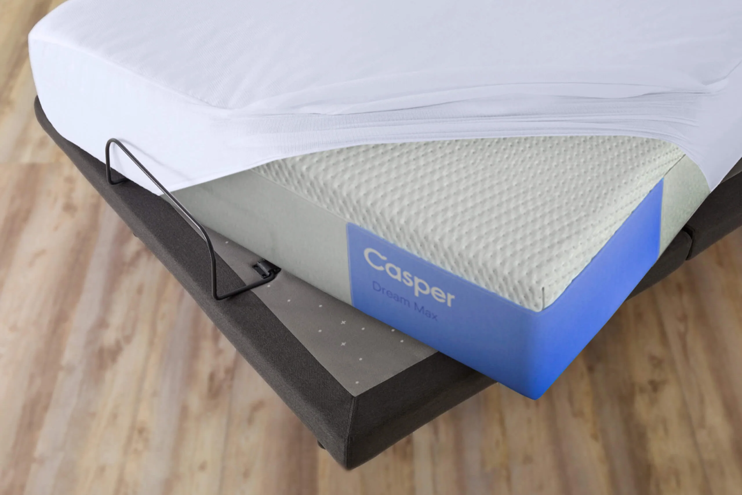 77-adjustable-max-bundle-1.webp Adjustable Max Bundle
