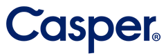 Casper