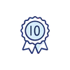 19